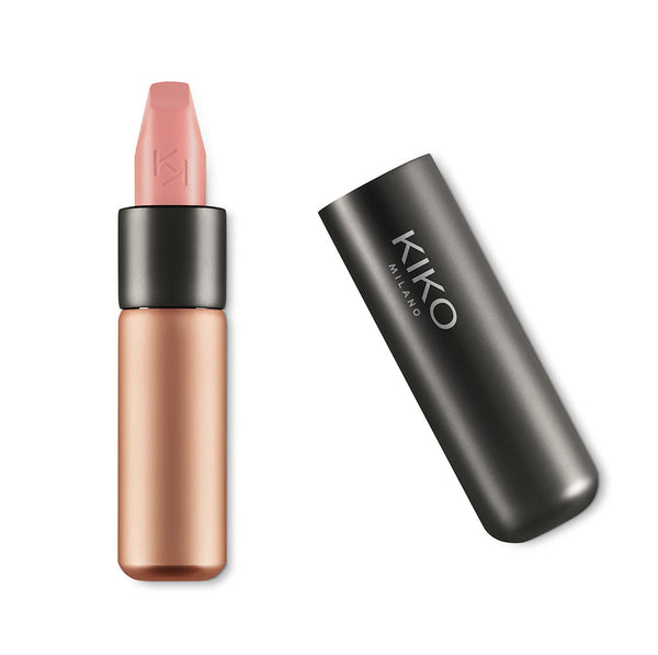 Kiko Milano - Velvet Passion Matte Lipstick 326