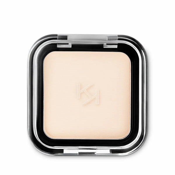 Kiko Milano - Smart Colour Eyeshadow 10