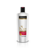 Tresemme Keratin Smooth & Straight Conditioner - 360ML