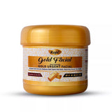 Kojic Gold Urgent Facial 300ml