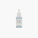 Skin1004 - Madagascar Centella Hyalu-Cica Blue Serum 30Ml