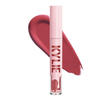 Kylie Jenner - Kylie Lip Shine Lacquer 108 Dinner At mine