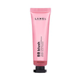 Lamel - BB Blush 403 Coralline