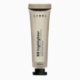 Lamel - BB Highlighter 401 Pearl