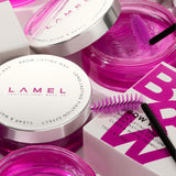 Lamel - Brow Lifting Wax 401