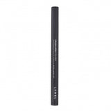 Lamel - Crush Look Eyeliner 401 Black