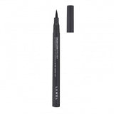 Lamel - Crush Look Eyeliner 401 Black