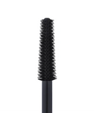 Lamel - Cult Length & Curl  Mascara 402 Black