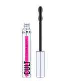 Lamel - Cult Lift & Volume Mascara 401 Black