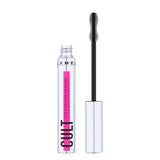 Lamel - Cult Lift & Volume Mascara 401 Black