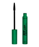 Lamel - Fly Lashhh Extention and Volumizing Mascara