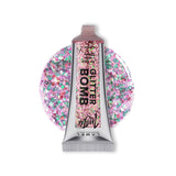 Lamel - INSTA Glitter Bomb 403 Lustre