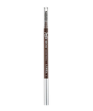 Lamel - INSTA Micro Brow Pencil 402 Chocolate