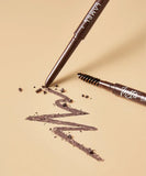 Lamel - INSTA Micro Brow Pencil 403 Latte