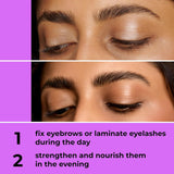 Lamel - Lamination Brow&Lash Gel 401