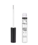 Lamel - Lamination Brow&Lash Gel 401