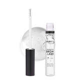 Lamel - Lamination Brow&Lash Gel 401