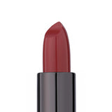 Lamel - Lipstick Powder Drop 401 Cold Beige