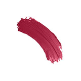 Lamel - Long lasting Gel Lip Liner 403 Burnt