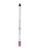 Lamel - Long lasting Gel Lip Liner 401 Nude