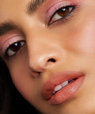 Lamel - Long lasting Gel Lip Liner 401 Nude