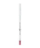 Lamel - Long lasting Gel Lip Liner 401 Nude