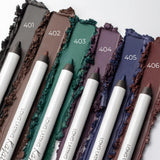 Lamel - Long lasting Kajal Eye Liner 404 Voilet