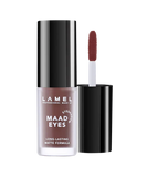 Lamel - Maad Eyes Eyeshadow 402 Macchianto