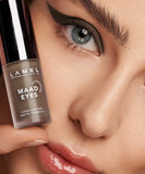 Lamel - Maad Eyes Eyeshadow 403 Savage