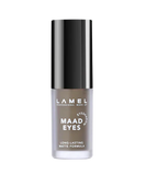 Lamel - Maad Eyes Eyeshadow 403 Savage