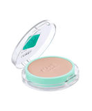 Lamel - OhMy Clear Face Powder 403 Rosy Beige