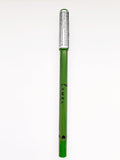 Lamel - Oh My Color Gel Eye Liner 403 Green