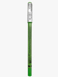 Lamel - Oh My Color Gel Eye Liner 403 Green