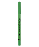 Lamel - Oh My Color Gel Eye Liner 403 Green