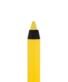 Lamel - Oh My Color Gel Eye Liner 404 Yellow