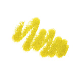 Lamel - Oh My Color Gel Eye Liner 404 Yellow