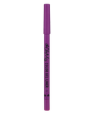 Lamel - Oh My Color Gel Eye Liner 405 Voilet