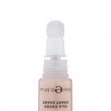 Lamel - Smart Skin Brightening Concealer 401 Light Beige