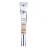 Lamel - Smart Skin Brightening Concealer 401 Light Beige