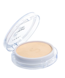 Lamel - Smart Skin compact powder 401 Vanilla