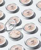 Lamel - Smart Skin compact powder 402 Beige