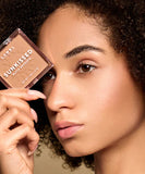 Lamel - Sunkissed Matte Bronzer 401