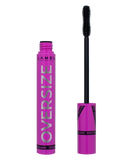 Lamel - Volume Over Size Mascara