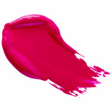 Benefit-  California Kissin Colorbalm Moisturizing Lip Balm 66 Fuchsia