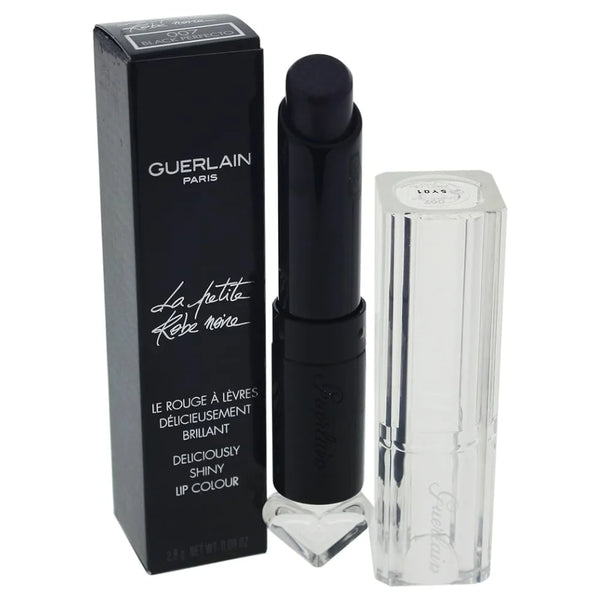 GUERLAIN - La Patite Noire Lip Color 007