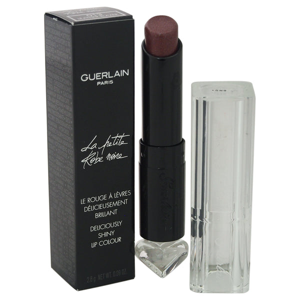 GUERLAIN - La Patite Noire Lip Color 013