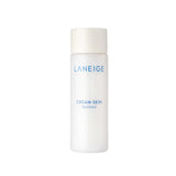 Laneige -  Cream Skin Refiner Cerapeptide Refiner 25ml