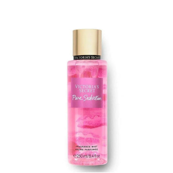 Victoria s Secret - Pure Seduction Body Mist 250ml