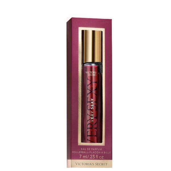 Victoria's Secret Very Sexy 7ml  Roller Ball