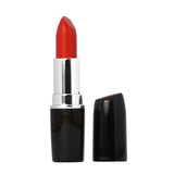 Swiss Miss- Lipstick Flame Fusion Matte 522